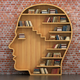 Illustration for article titled Toddler Book Recommendations